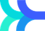 ChannelWise